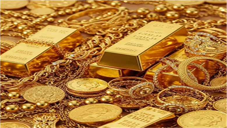 تراجع ملحوظ في أسعار الذهب بمصر مع ختام تعاملات الثلاثاء 16 يونيو 2026