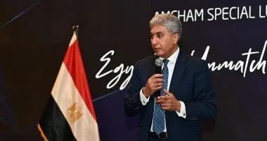 بتروبل تطلق مبادرة 'صفر مخلفات' في جنوب سيناء لتعزيز الاستدامة البيئية وتحقيق التنمية المحلية