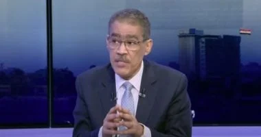 ضياء رشوان يطلق مبادرة لميثاق شرف إعلامي عربي لمواجهة الأزمات الإقليمية