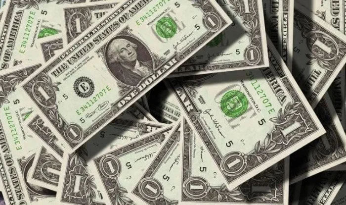 استقرار سعر الدولار في مصر اليوم: هل يستمر الثبات أم نشهد ارتفاعًا جديدًا؟