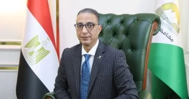 محافظ الجيزة يعتمد نتيجة الشهادة الإعدادية 2026 اليوم: ترقبوا الإعلان الرسمي!