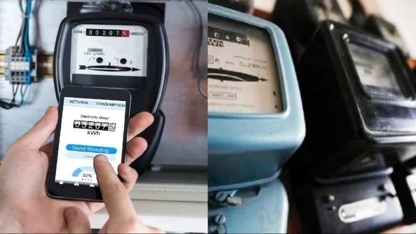 استراتيجيات ذكية لتقليل فاتورة الكهرباء في الصيف: نصائح فعّالة للحفاظ على الطاقة