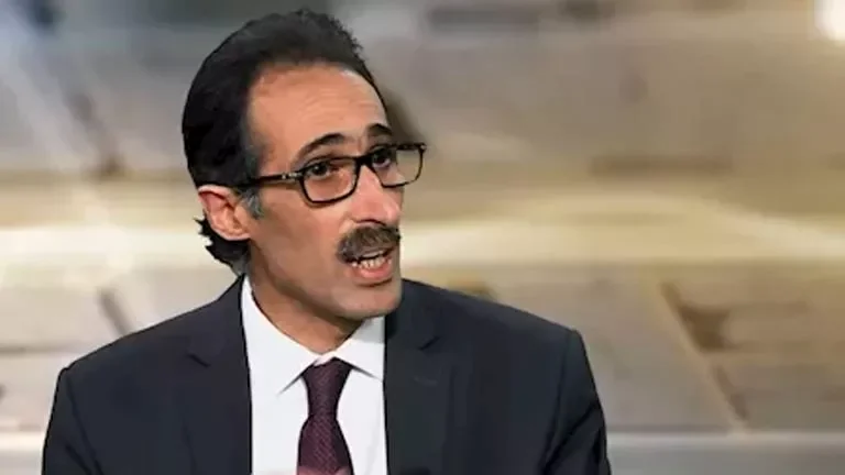 مجدي الجلاد: تصحيح المفاهيم الدينية هو الأساس لتجديد الخطاب الديني