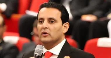 لقاء السيسي ومحمد بن زايد: تجسيد لعلاقات استراتيجية تعزز الأمن العربي