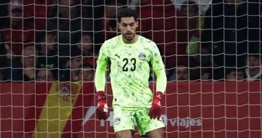 مونديال 2026: أبناء النجوم يتألقون ومصطفى شوبير ينضم إلى قائمة الأبطال