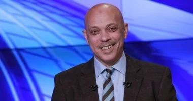 ياسر عبد الرؤوف: تأثير التعديلات الجديدة على دور حكم الساحة في مونديال 2026