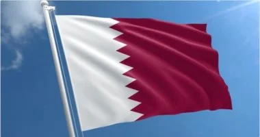 قطر تُحذر من تصاعد الانتهاكات الإسرائيلية وتدعو المجتمع الدولي للتحرك الفوري لحماية حقوق الفلسطينيين والعرب