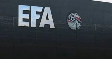 انطلاق فترة القيد الصيفي لأندية الدوري المصري: موعد فتح باب الانتقالات للموسم الجديد 2026-2027