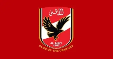 الأهلي يتفاوض مع خبراء هولنديين لإعادة هيكلة قطاع الناشئين وتعزيز مستقبل الكرة في النادي