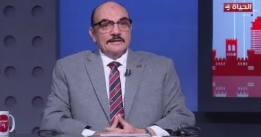 زيارة محمد بن زايد إلى القاهرة: خطوة استراتيجية لمواجهة تحديات المنطقة وتعزيز التعاون المصري الإماراتي