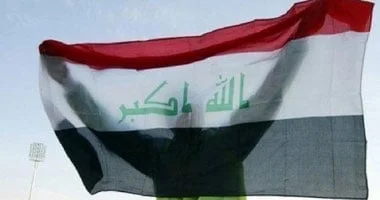 سفير العراق في فيينا: التعاون العربي ضروري لتعزيز الدور الإقليمي في المنظمات الدولية