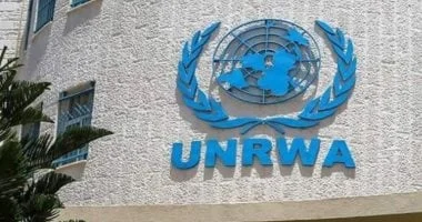 الدول العربية المضيفة للاجئين الفلسطينيين تؤكد دعمها الثابت لتفويض الأونروا في مواجهة الأزمات المالية