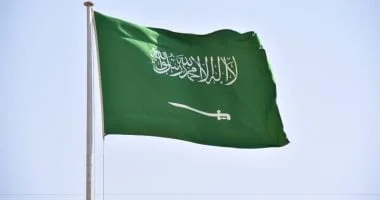 السعودية وفرنسا تتفقان على تعزيز التعاون في مجالات متعددة خلال اجتماع بارز في باريس