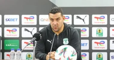 الأهلي ينتظر قرار بوجلبان بشأن منتخب تونس قبل إعلانه رئيسًا للجنة الإسكاوتنج