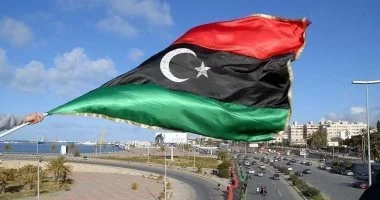 تعاون ثلاثي لتعزيز الأمن: تونس وليبيا والجزائر تتحدان لتأمين الحدود ومواجهة التحديات الأمنية
