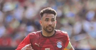 استعدادات مكثفة لمنتخب مصر: جلسات نفسية ومحاضرات فنية وتعزيز فرص تريزيجيه للعودة للتشكيل
