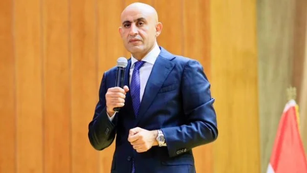 إدارة حدائق أكتوبر التعليمية تنفي تحميل أولياء الأمور تكاليف تجهيز لجان امتحانات الثانوية العامة 2026