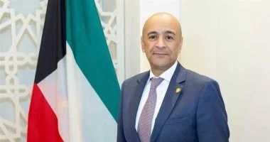 مشاريع الخليج المشتركة: خطوة نحو تعزيز الاقتصاد الإقليمي وفق رؤية البديوي