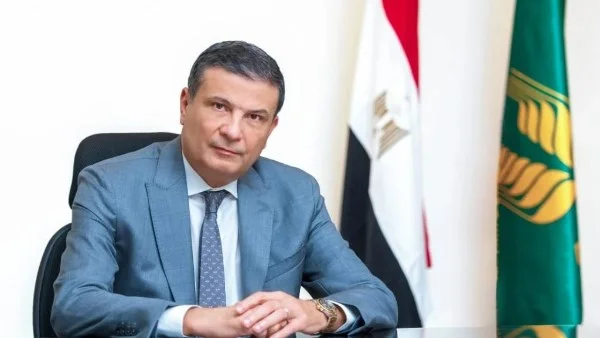 وزير الزراعة يؤكد: لا مجال للتهاون مع مافيا السوق السوداء وضمان وصول الأسمدة للفلاحين