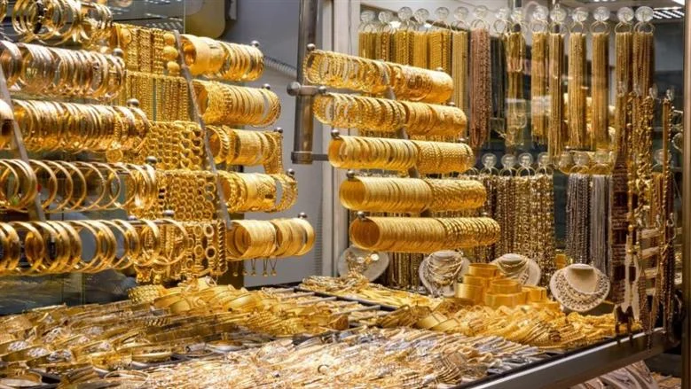 استقرار ملحوظ لأسعار الذهب في مصر مع بداية تعاملات الأربعاء 17 يونيو 2026