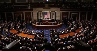مجلس الشيوخ الأمريكي يرفض مجددًا تقييد صلاحيات ترامب العسكرية في مواجهة إيران