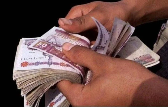 وزارة المالية تحدد موعد صرف مرتبات يونيو 2026 بعد قرار الحكومة بالتبكير