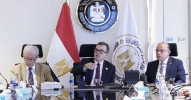 وزير التخطيط يقود جهود إعادة هيكلة بنك الاستثمار القومي لتعزيز الاستقرار المالي في مصر