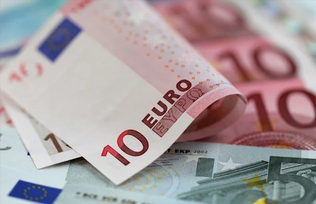 تقلبات ملحوظة في سعر اليورو مقابل الجنيه المصري اليوم 17 يونيو 2026