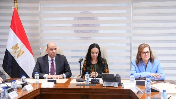 خطوة جديدة لدعم ذوي الهمم: مذكرة تفاهم لتعزيز تأهيلهم ودمجهم في سوق العمل المصري