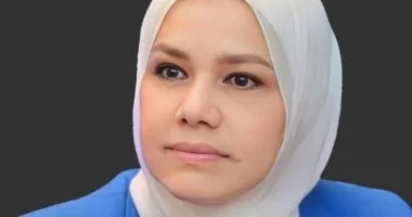 زيادة فترة إعفاء الضرائب على الآلات والمعدات إلى 4 سنوات لدعم الصناعة المصرية