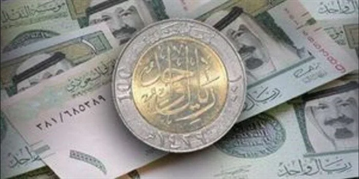 استقرار سعر الريال السعودي مقابل الجنيه المصري في تعاملات الأربعاء 17 يونيو 2026
