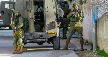 تحذيرات من مخاطر استيلاء إسرائيل على مقرات الأونروا وفندق تاريخي في القدس