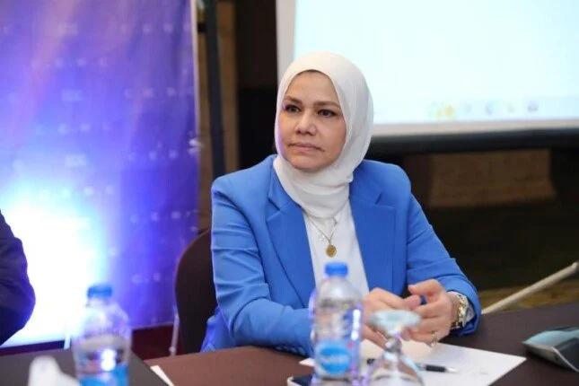 زيادة فترة تعليق الضريبة على الآلات والمعدات الطبية إلى 4 سنوات لدعم الصناعة الوطنية في مصر