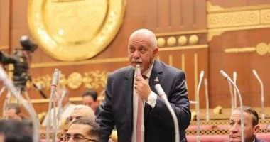 حازم الجندي: استقبال زعماء العالم للرئيس السيسي في قمة G7 يعكس مكانة مصر المتزايدة على الساحة الدولية