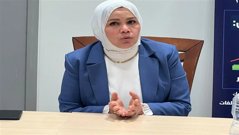 زيادة فترة تعليق الضريبة على المعدات الطبية إلى 4 سنوات: خطوة جديدة لدعم الصناعة المصرية