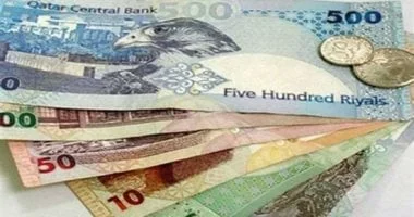 تقلبات ملحوظة في سعر الريال القطري مقابل الجنيه المصري اليوم الأربعاء 16 يونيو 2026 في البنوك الكبرى