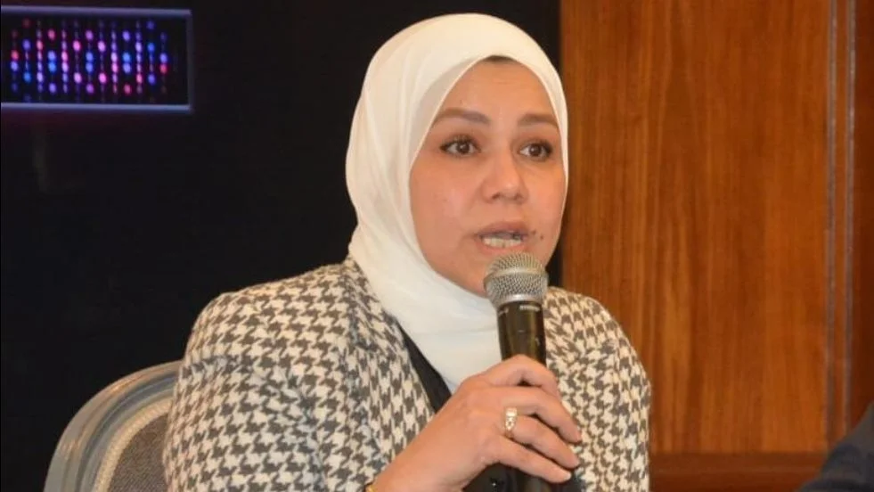 مصر تمدد فترة إعفاء ضريبة القيمة المضافة على المعدات الطبية لدعم الصناعة والاستثمار