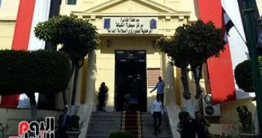 محافظة القاهرة تقترب من إعلان نتيجة الشهادة الإعدادية: رابط الاستعلام قريباً