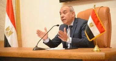 تعزيز الوعي المجتمعي: هيئة الاستعلامات تطلق حملات توعوية موسعة في جميع المحافظات المصرية
