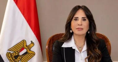 مدينة سفنكس الجديدة تستعد لإجراء القرعة العلنية الثانية لتقنين الأراضي للمواطنين