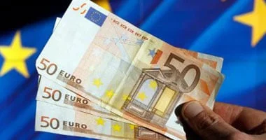 انخفاض ملحوظ في سعر اليورو أمام الجنيه المصري اليوم 17 يونيو 2026