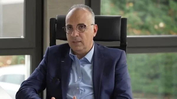 وزير الري: تطهير 33 ألف كيلومتر من الترع و22 ألفًا من المصارف سنويًا لمواجهة تحديات المياه والزراعة في مصر