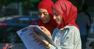 تدريبات هامة في الفيزياء لطلاب الثانوية العامة 2026: استعد لاختبارك النهائي بثقة!