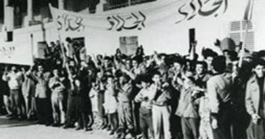 إذاعة الأغاني تحتفل بذكرى عيد الجلاء الـ70 بإحياء التراث الفني الوطني