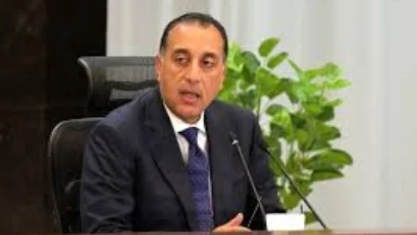 مدبولي يرأس اجتماع الحكومة لمناقشة المشروعات التنموية وخطط ضبط الأسعار