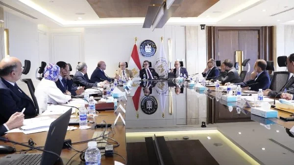 وزير التخطيط يعلن إنهاء عقود من المديونيات في خطوة تاريخية لبنك الاستثمار القومي