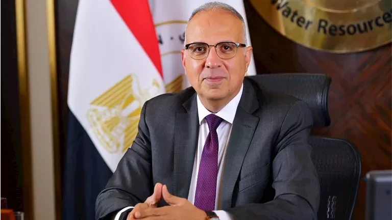 الري المصرية: استراتيجيات جديدة لمواجهة الجفاف وتعزيز الأمن المائي والغذائي