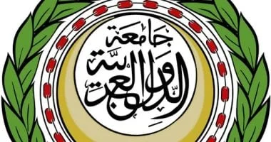 جامعة الدول العربية تندد بافتتاح ممثلية لـ"أرض الصومال" في القدس وتؤكد انتهاكها للقانون الدولي