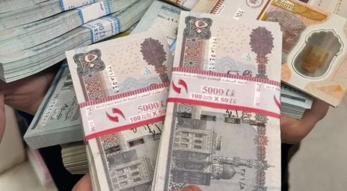 موعد صرف مرتبات يونيو 2026: تفاصيل الزيادة الجديدة وطرق الصرف المتاحة
