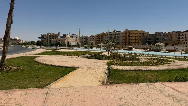 الإسكان تعزز جاذبية مدن الصعيد الجديدة من خلال تطوير البنية الأساسية والخدمات